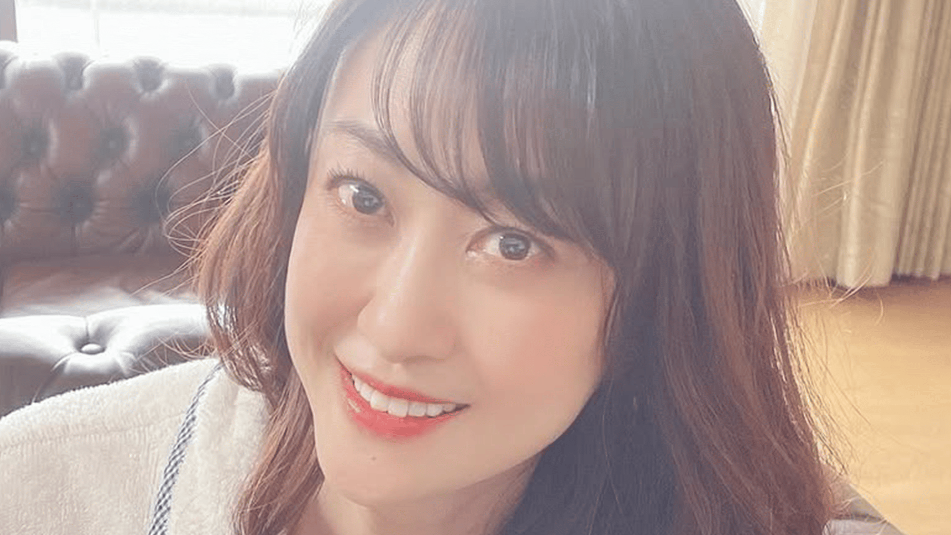 公の場での発言・インタビュー報道記録