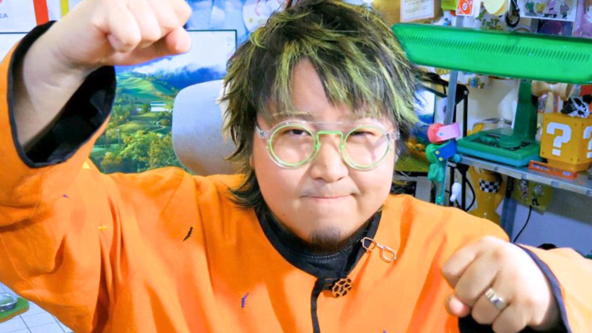 thumb001.png?height=720&