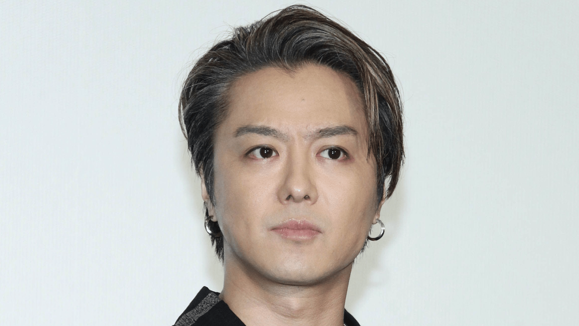 武井咲 旦那
