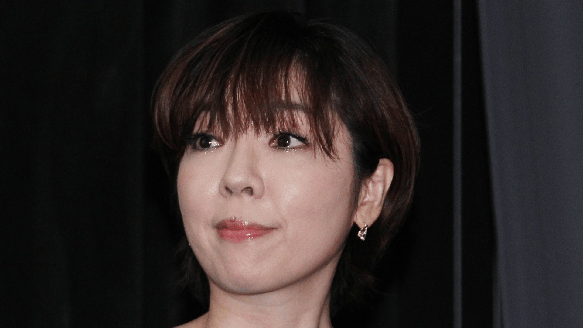 一周忌のためお値下げ！中山美穂　ファンクラブ当選いいちこ＆ラストライブチケット 一周忌のためお値下げ！中山美穂 ファンクラブ当選いいちこ＆ラスト