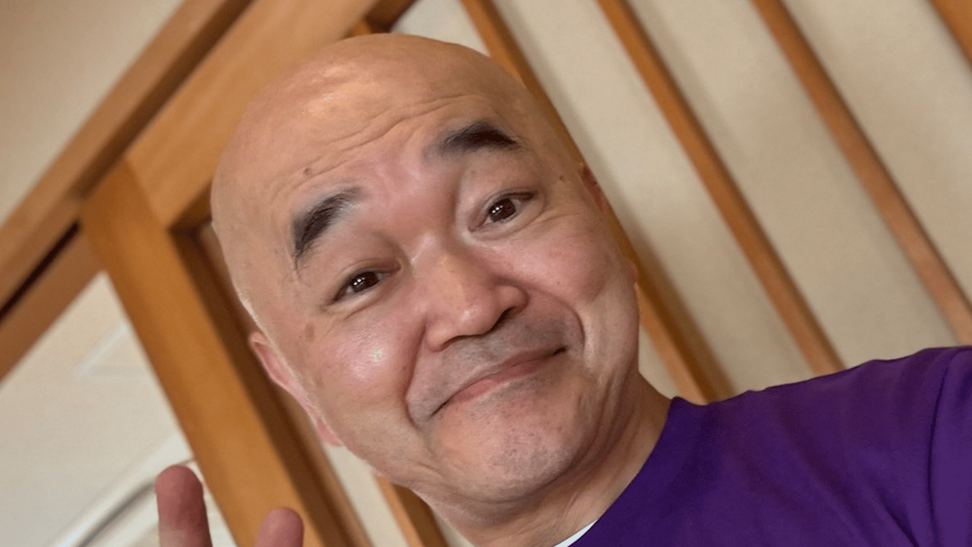 高橋 名人 現在