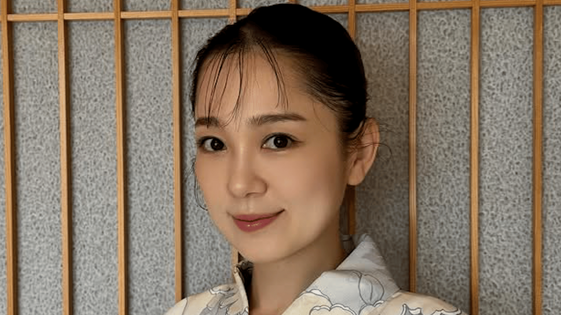 かなやん thumb001.png?height=720&