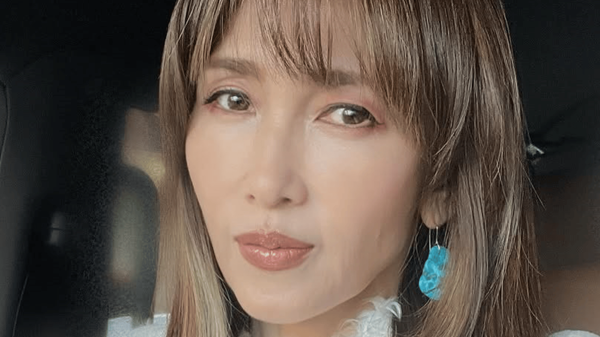 工藤静香(55) ｢ケガしないように｣｢90年代の時の様にキレッキレ｣ TRF 