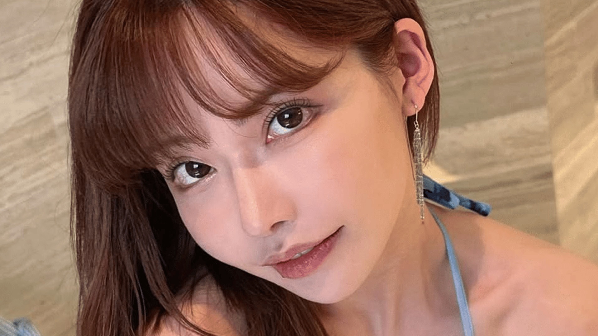 深田 えい み エロ