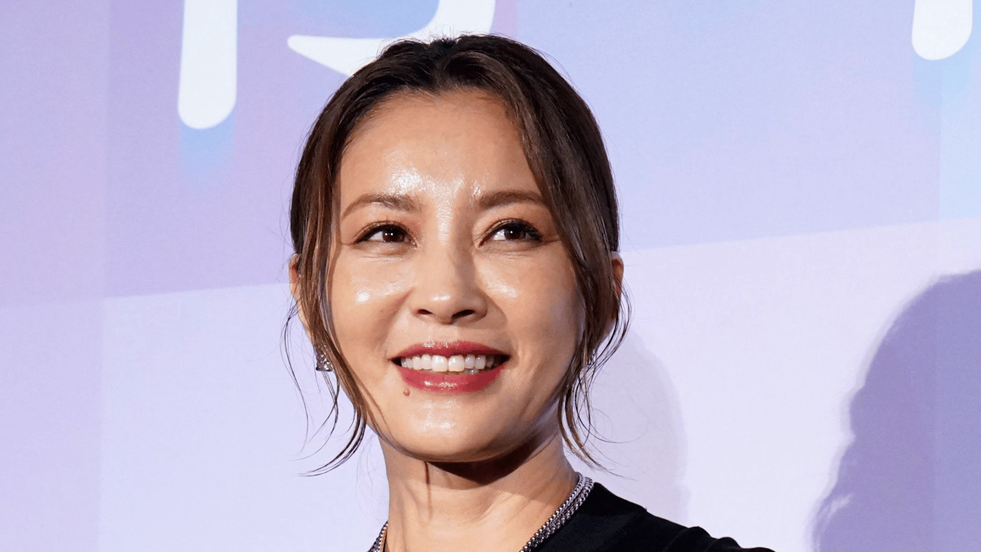 瀬戸 朝香 本名