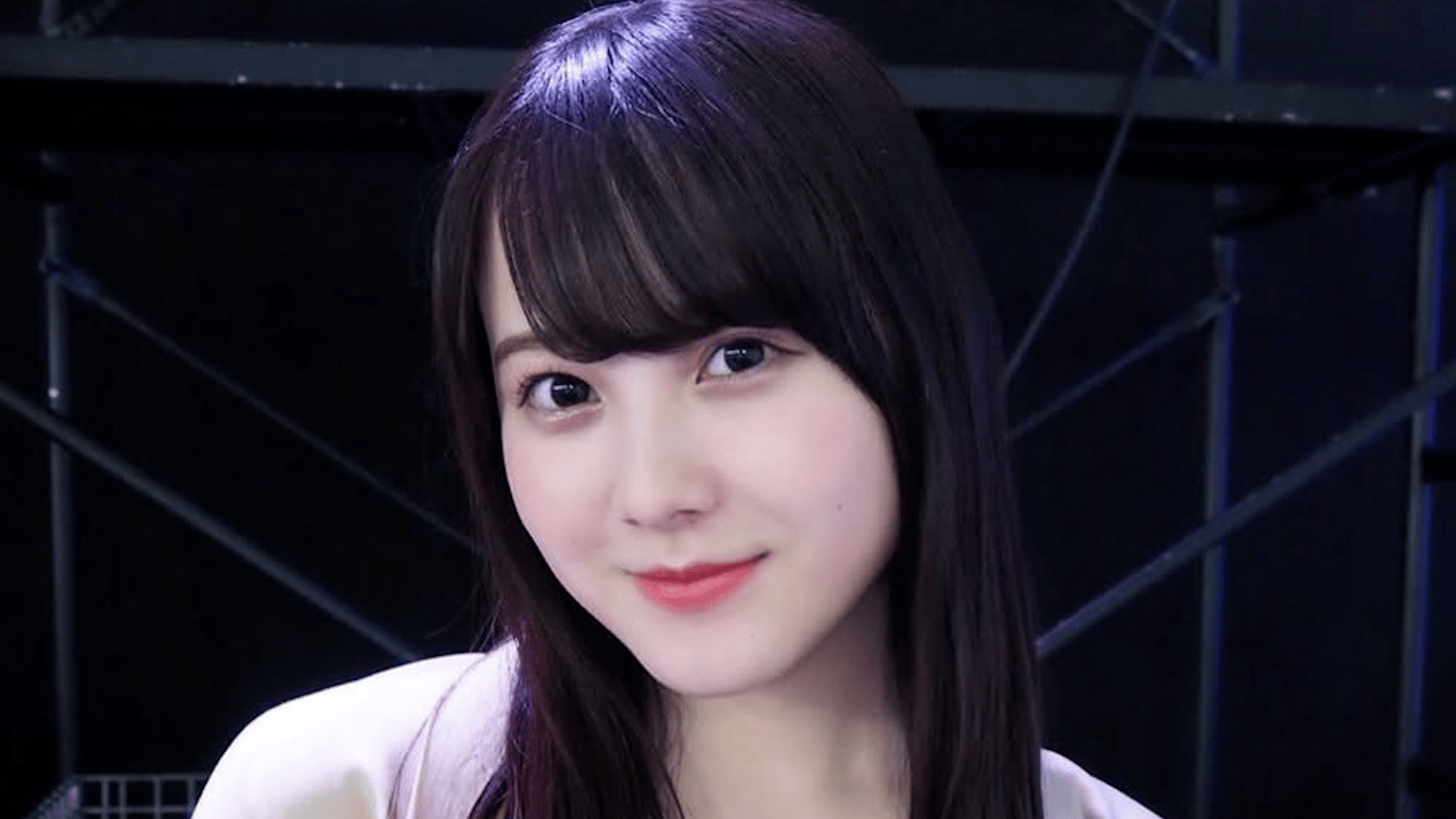 たっぷり 本田晴夏 2 | KINNECT.COM.AU