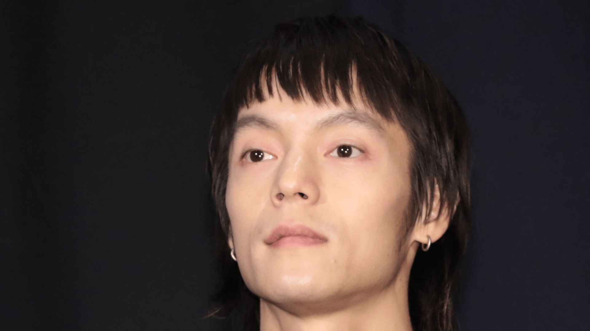 窪田 正孝 変わっ た