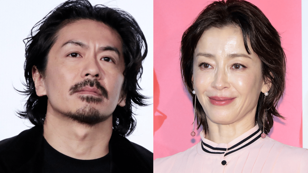 公の場での発言・インタビュー報道記録