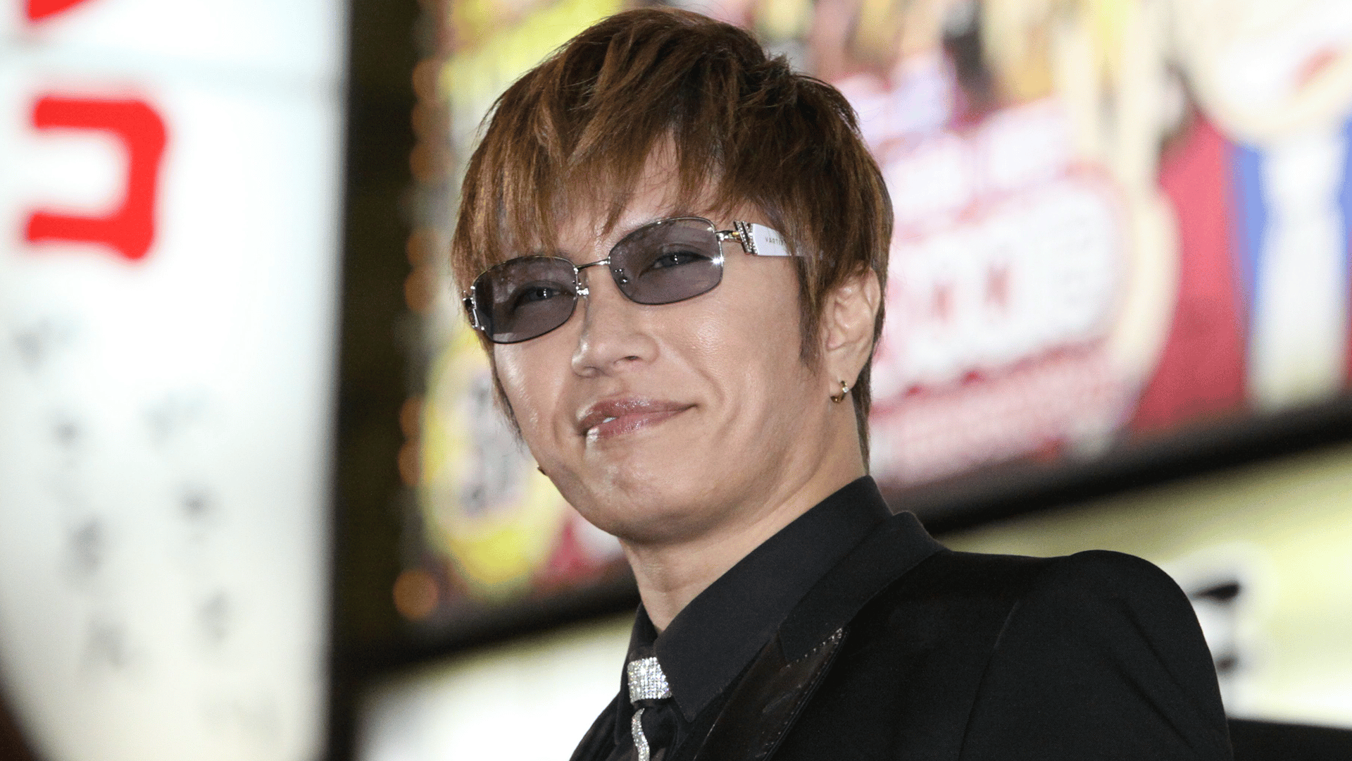 thumb001.png?height=720& 