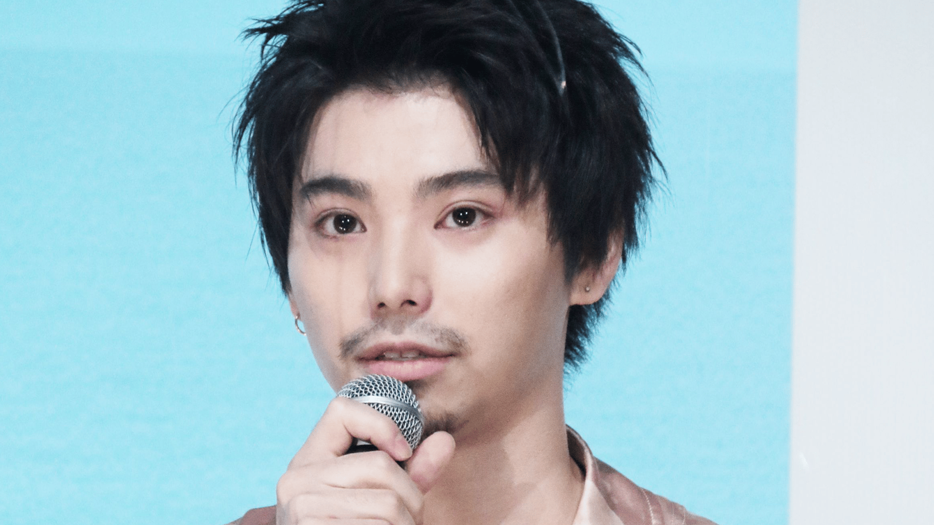 thumb001.png?height=720&