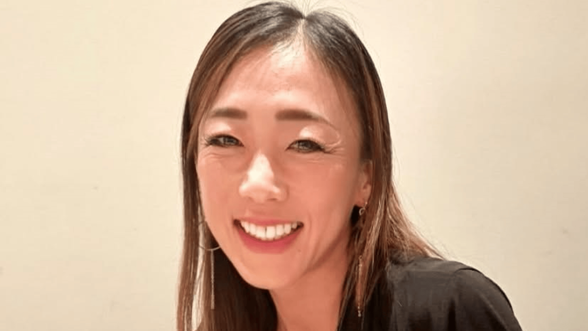 村主章枝エロ(02)