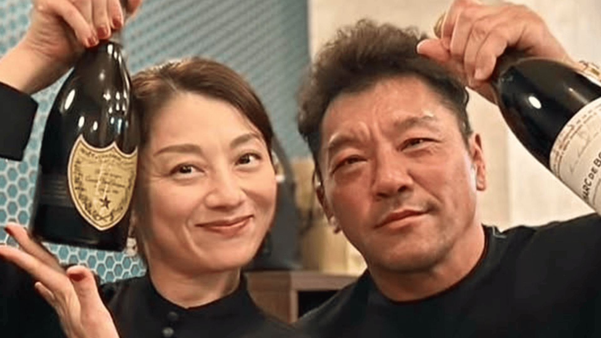 活動歴および当時の関連ビジュアル記録