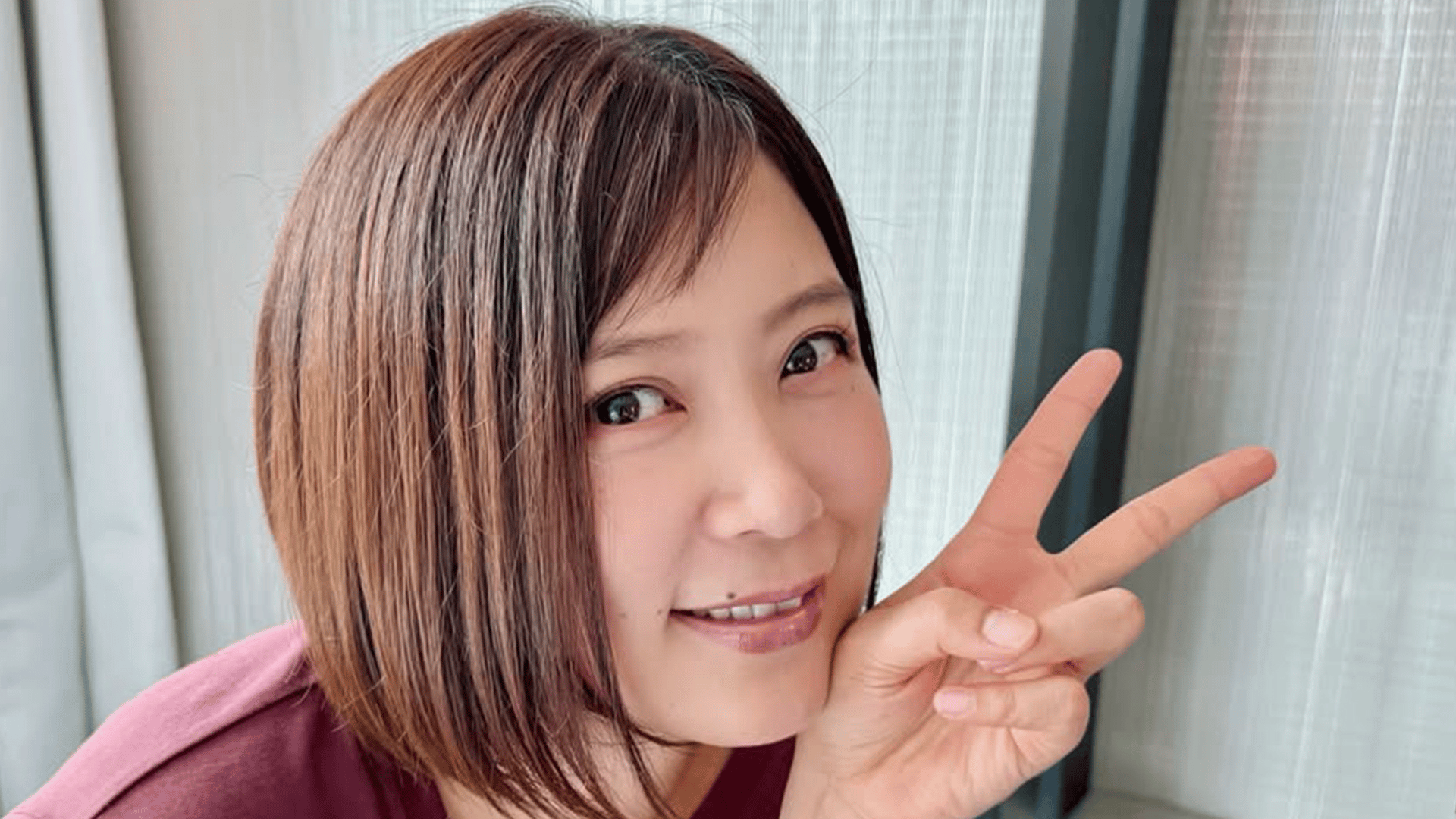 水嶋ヒロ(41)の妻・絢香(38)「脚長っ」「大きくなったね～」と話題 成長した娘2人の様子「自分から進んで…」