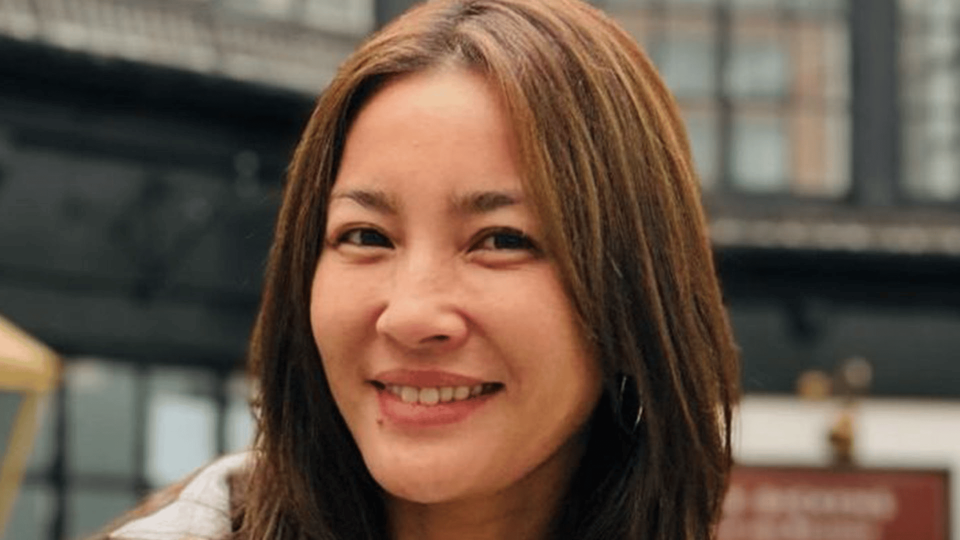 “イケメン感ダダ漏れ”16歳長男が話題 井ノ原快彦の妻・瀬戸朝香(49)子どもたちの写真を公開