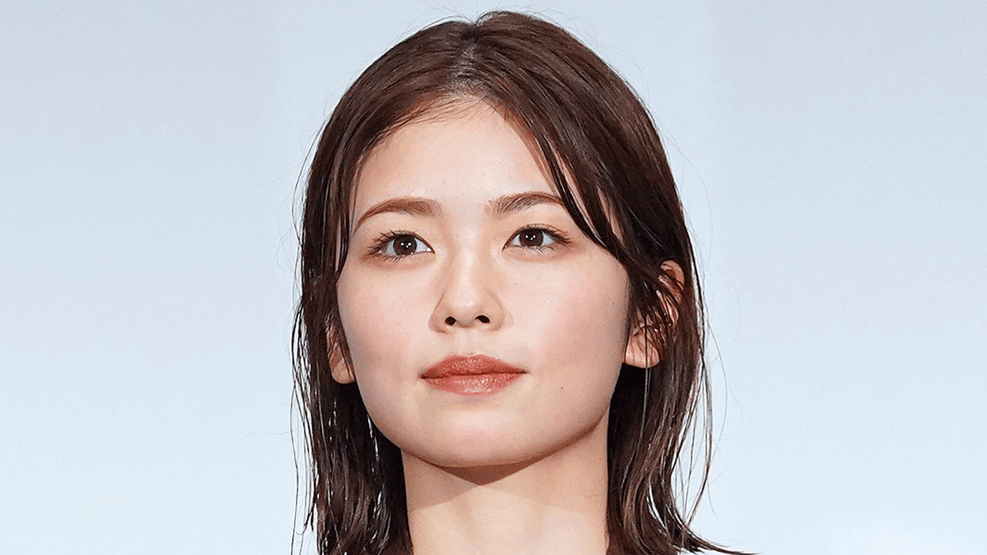 「似てる」小芝風花(28) 実妹の“顔出し”写真に「姉妹そろって可愛すぎる」「小芝家のDNA最強」