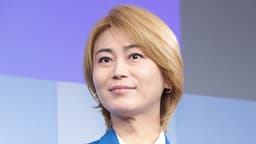 氷川きよし(48) 「料亭のお料理みたい」品数豊富な食卓に絶賛の声「レシピ本出してほしい」