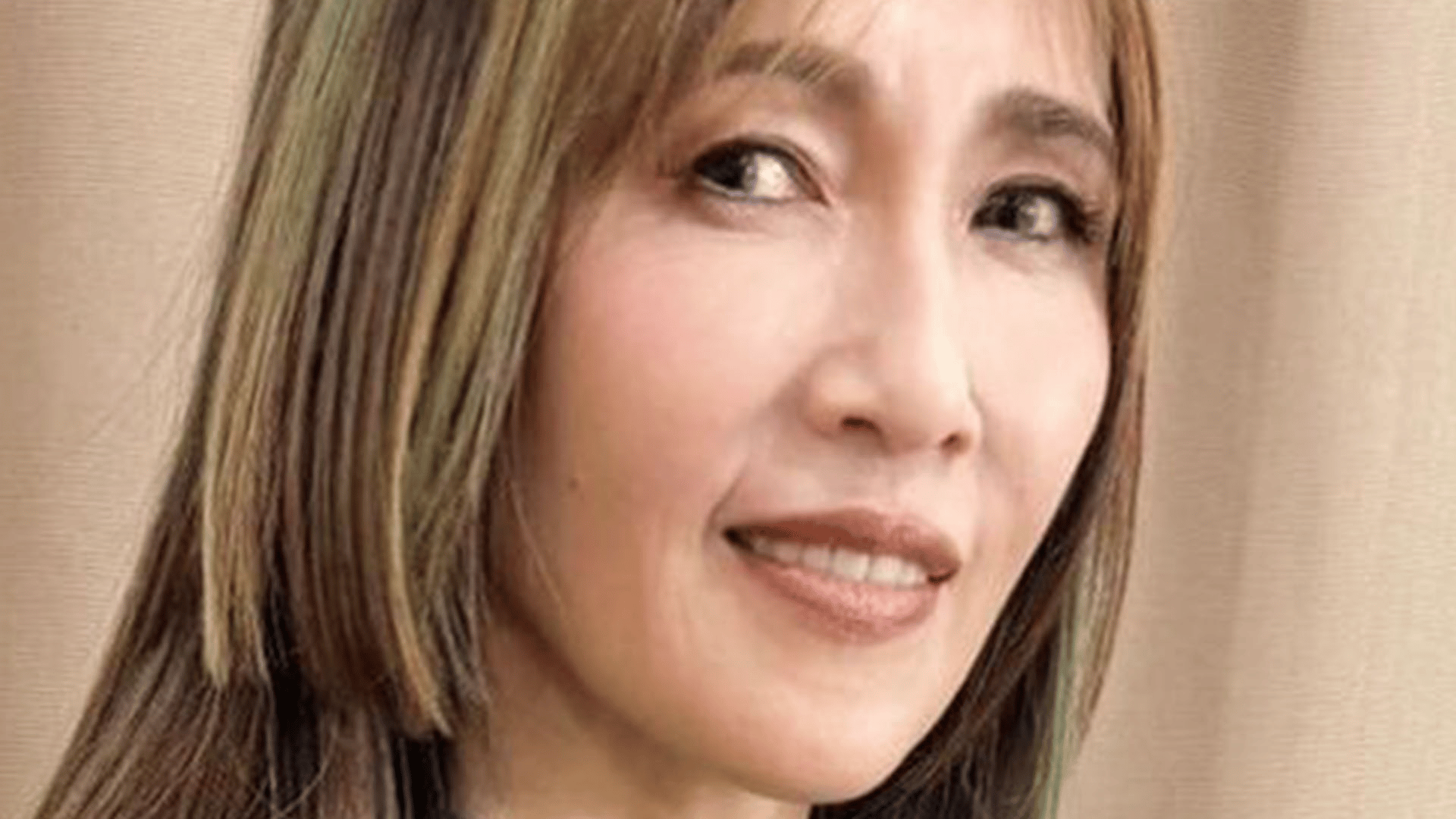 “すんごい豪邸”自宅が話題・工藤静香(55)家族からのリクエストで作った手料理に反響「本当に尊敬します！」