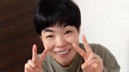 家族に大好評のアイデア料理が話題・山田花子(50)子どもがおかわりした夫の手料理 温かい食卓の様子に反響