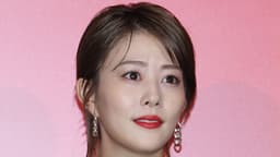 夫・岡田将生(36)との“密着ショット”が話題 高畑充希(34) 出産後初の姿にネット驚愕「綺麗すぎてビビる」「ママになっても可愛すぎ」