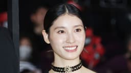 親子ショットが話題・土屋太鳳(31) “小さな家族”と一緒に作った手料理を公開「パパも喜ばれたでしょう!」「本当に良いママ」