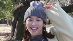 2025年9月に出産報告・内山理名(44) 我が子との初節句で彩り豊かな手料理を披露「あっという間に1日が過ぎていくけど元気です」