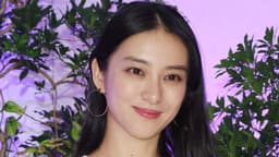 “3児の母”武井咲(32) 家族が喜んだ特別な手料理を公開