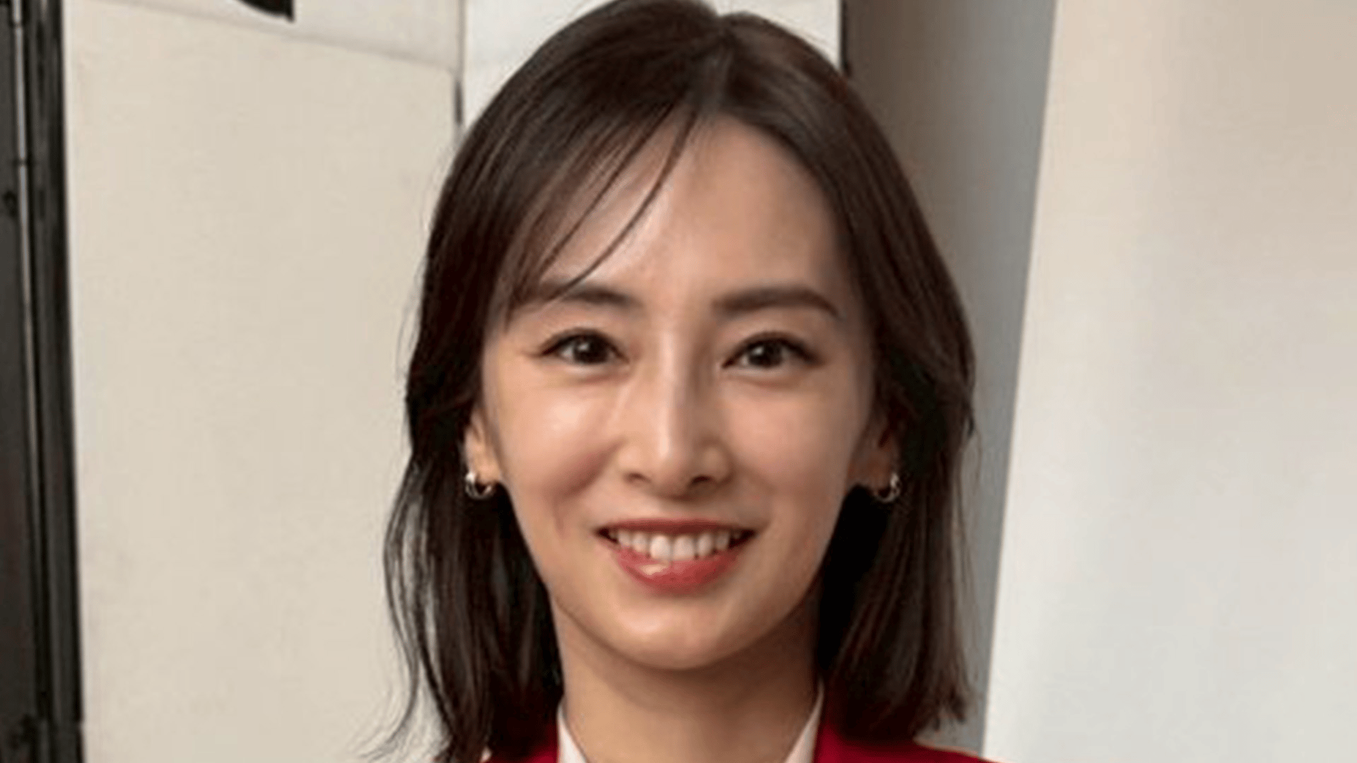 成長した子どもたちの姿が話題・北川景子(39)けがをしつつ深夜に手芸「ベストマザー賞」「大丈夫でしたか？」などの反響