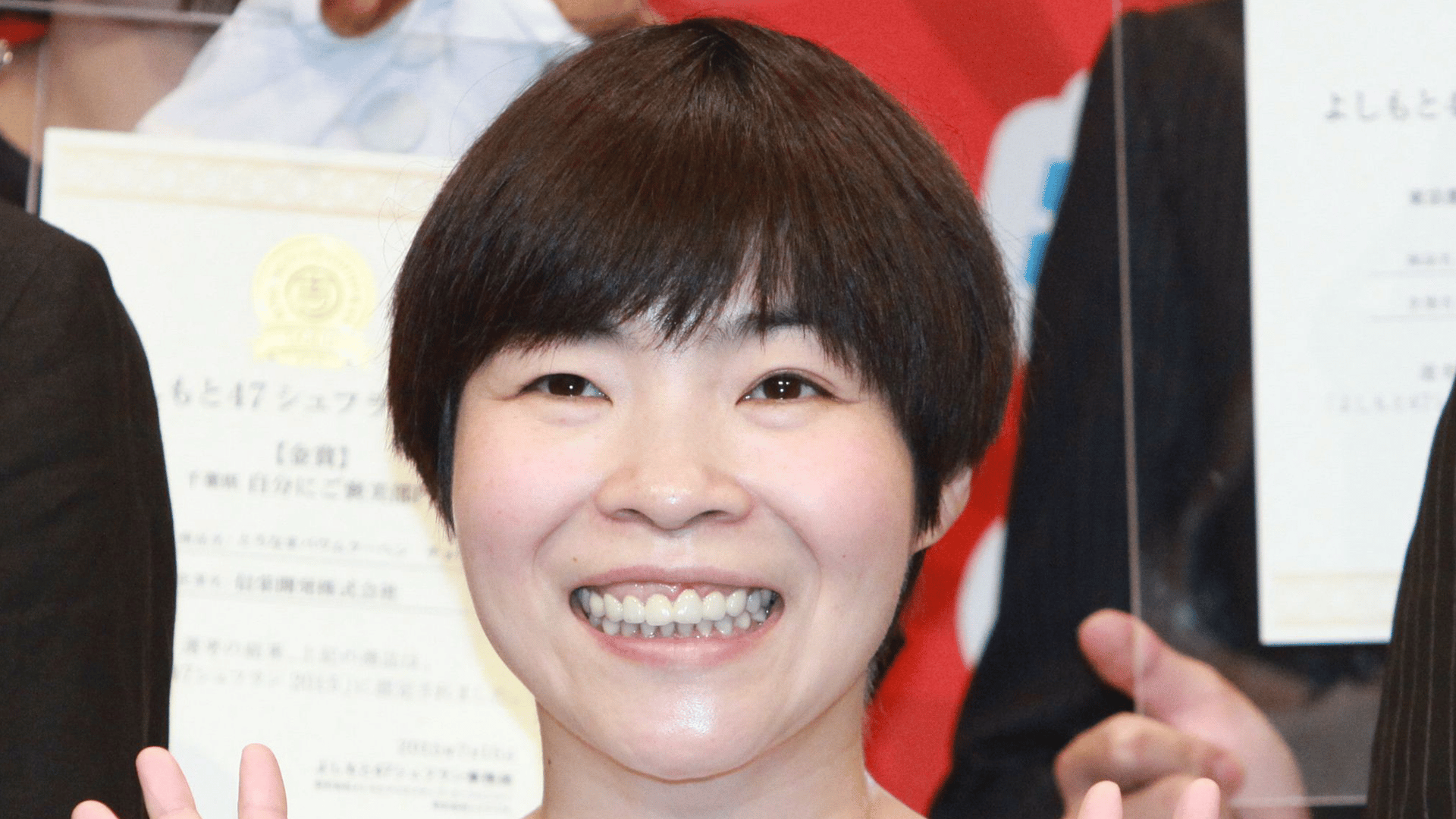 夫に毎朝作る手料理が話題・山田花子(51)誕生日のお弁当に絶賛の声「良きバースデーランチ」