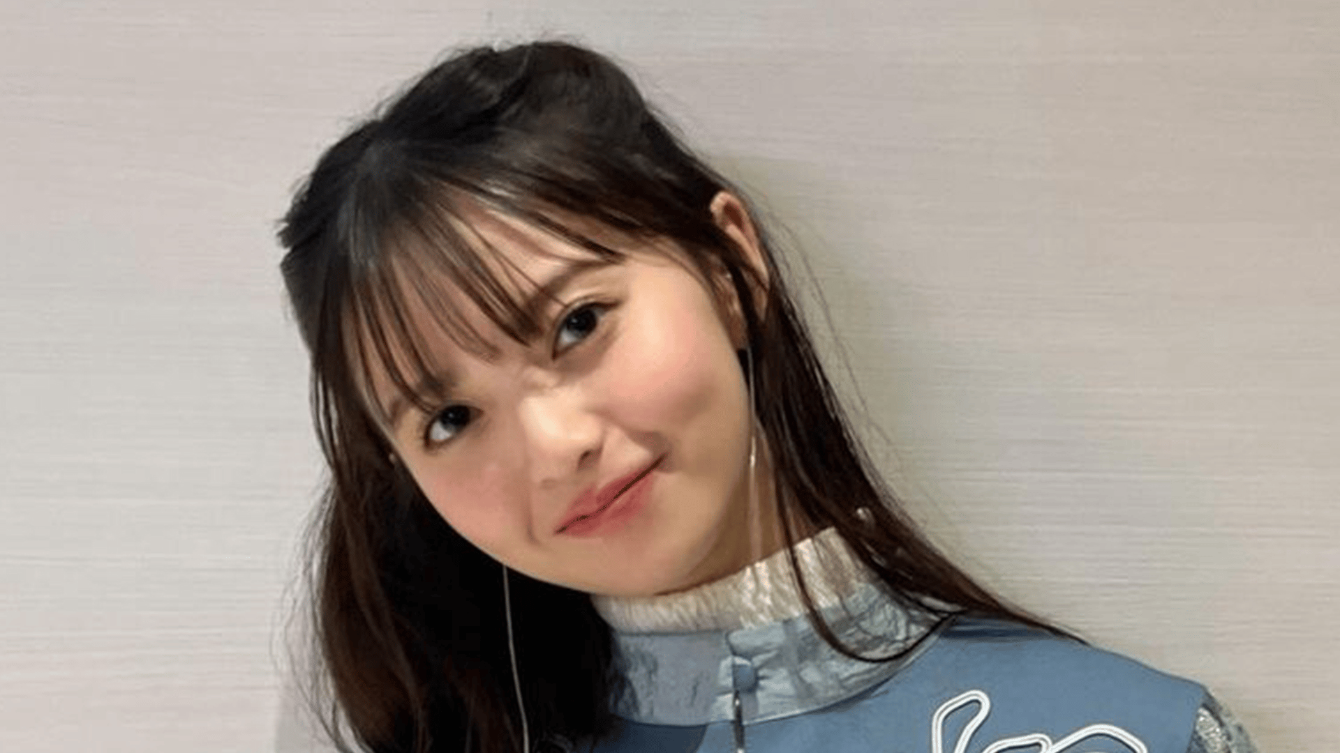 齋藤飛鳥(27) 「え!?アツすぎる」俳優との密着2ショットに反響「沸きまくった」