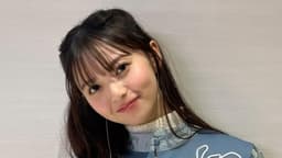 齋藤飛鳥(27) 「え!?アツすぎる」俳優との密着2ショットに反響「沸きまくった」