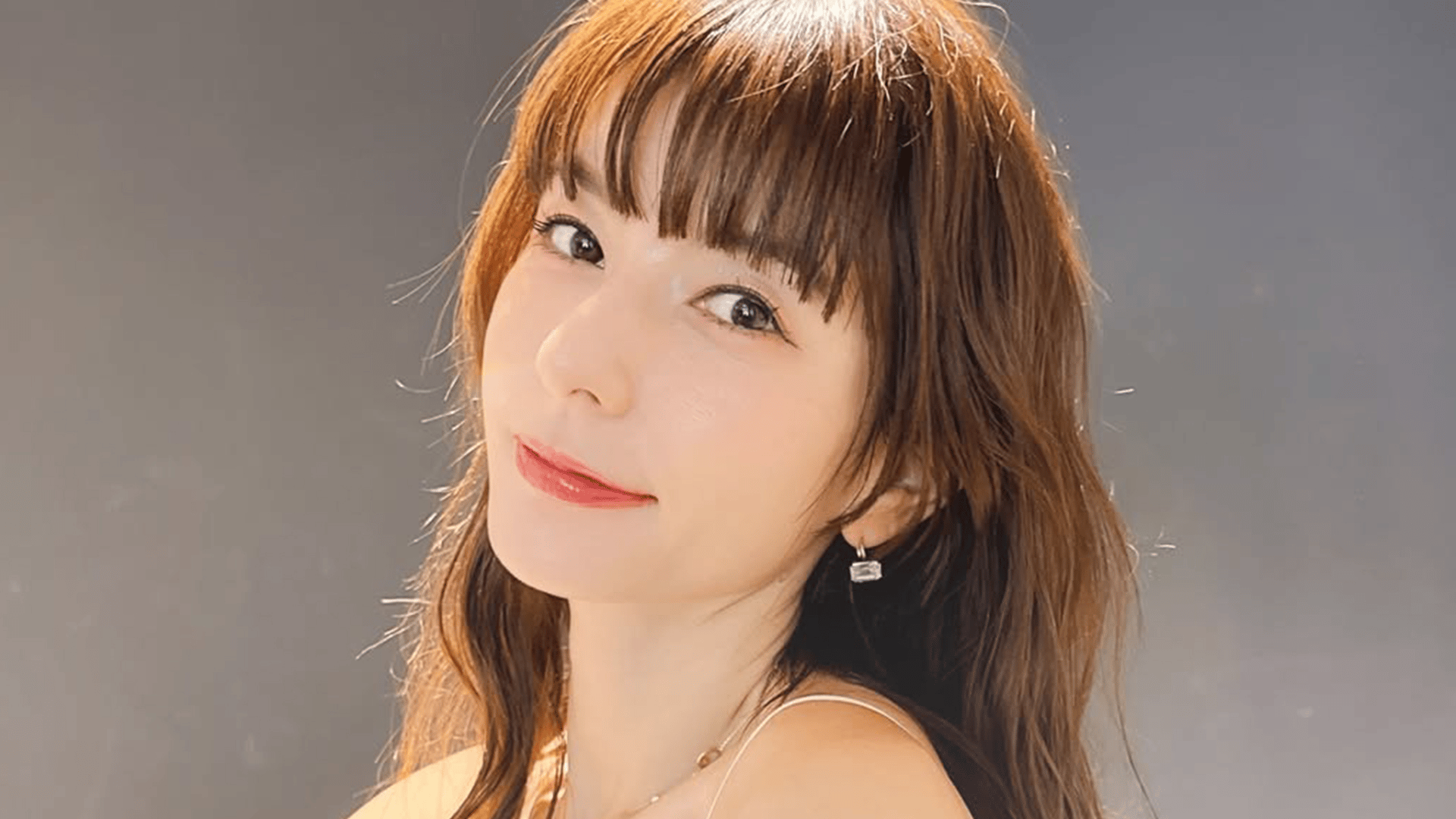 シングルマザーのスザンヌ(39) 学校名を明かし大学卒業を報告 袴姿や家族ショットを披露「無理かもと思う日は…何度もありました」