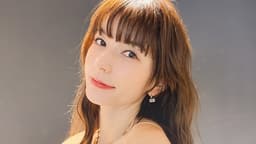 シングルマザーのスザンヌ(39) 学校名を明かし大学卒業を報告 袴姿や家族ショットを披露「無理かもと思う日は…何度もありました」