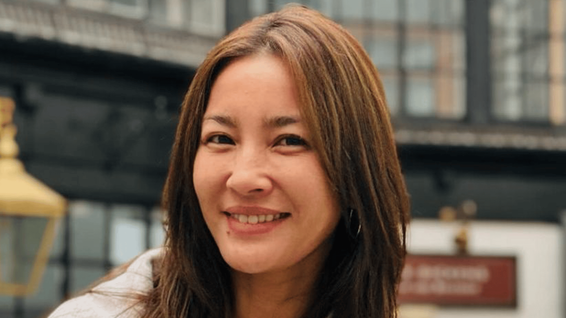 “イケメン感ダダ漏れ”16歳長男が話題 井ノ原快彦の妻・瀬戸朝香(49) お気に入りの私服ショッ  トに絶賛の声「大人の色気すごい」