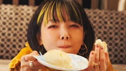 aiko(50)“衝撃的”な姿にファン「ねぇーきゃわひひーー」「つらそうだぁ~」