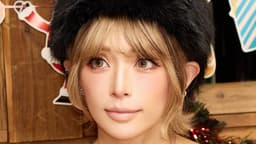 “目がブヨり始めてる”浜崎あゆみ(47) 「もうメイクはできまへん」顔面どアップの最新ショットを公開