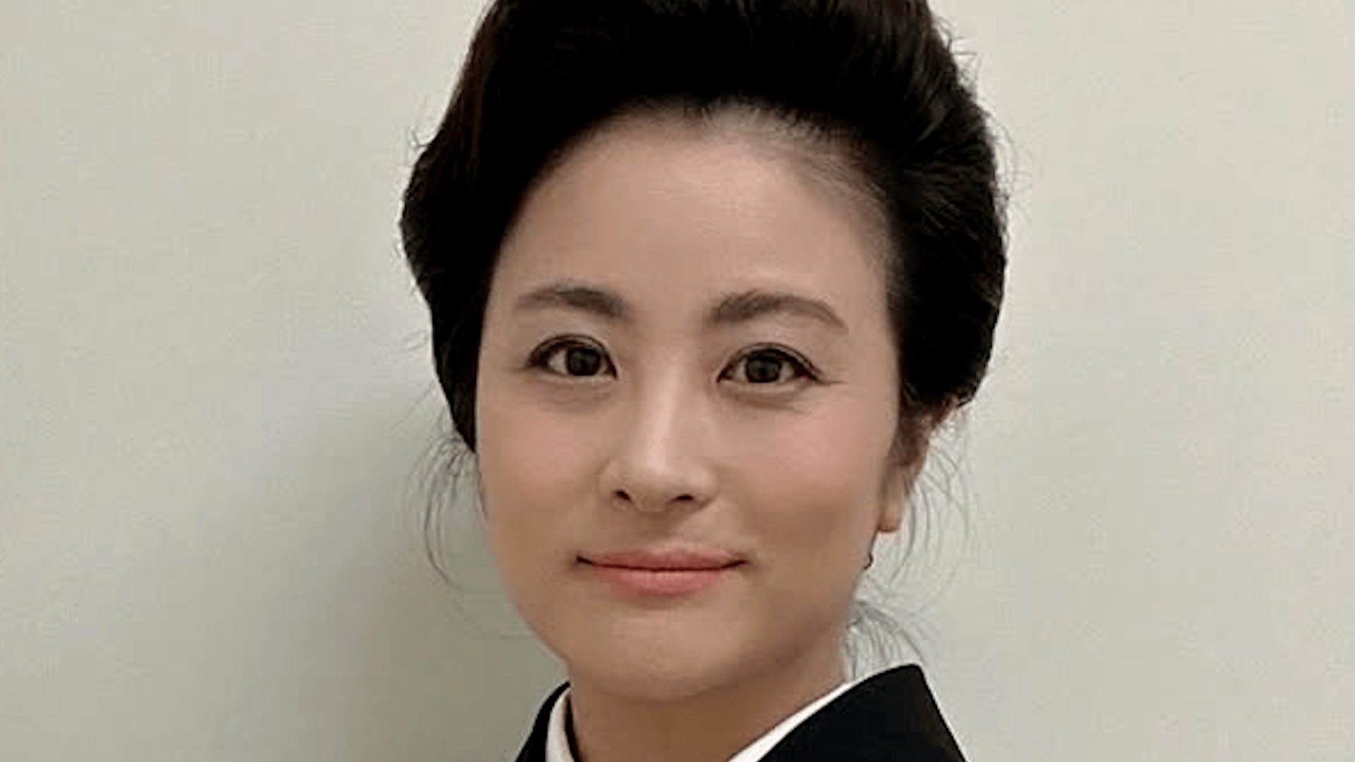 成長した息子たちの姿が“お父さん・おじいさんそっくり”と話題の前田愛(42)“大量おにぎり”を翌朝のために冷凍