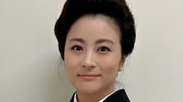 成長した息子たちの姿が“お父さん・おじいさんそっくり”と話題の前田愛(42)“大量おにぎり”を翌朝のために冷凍