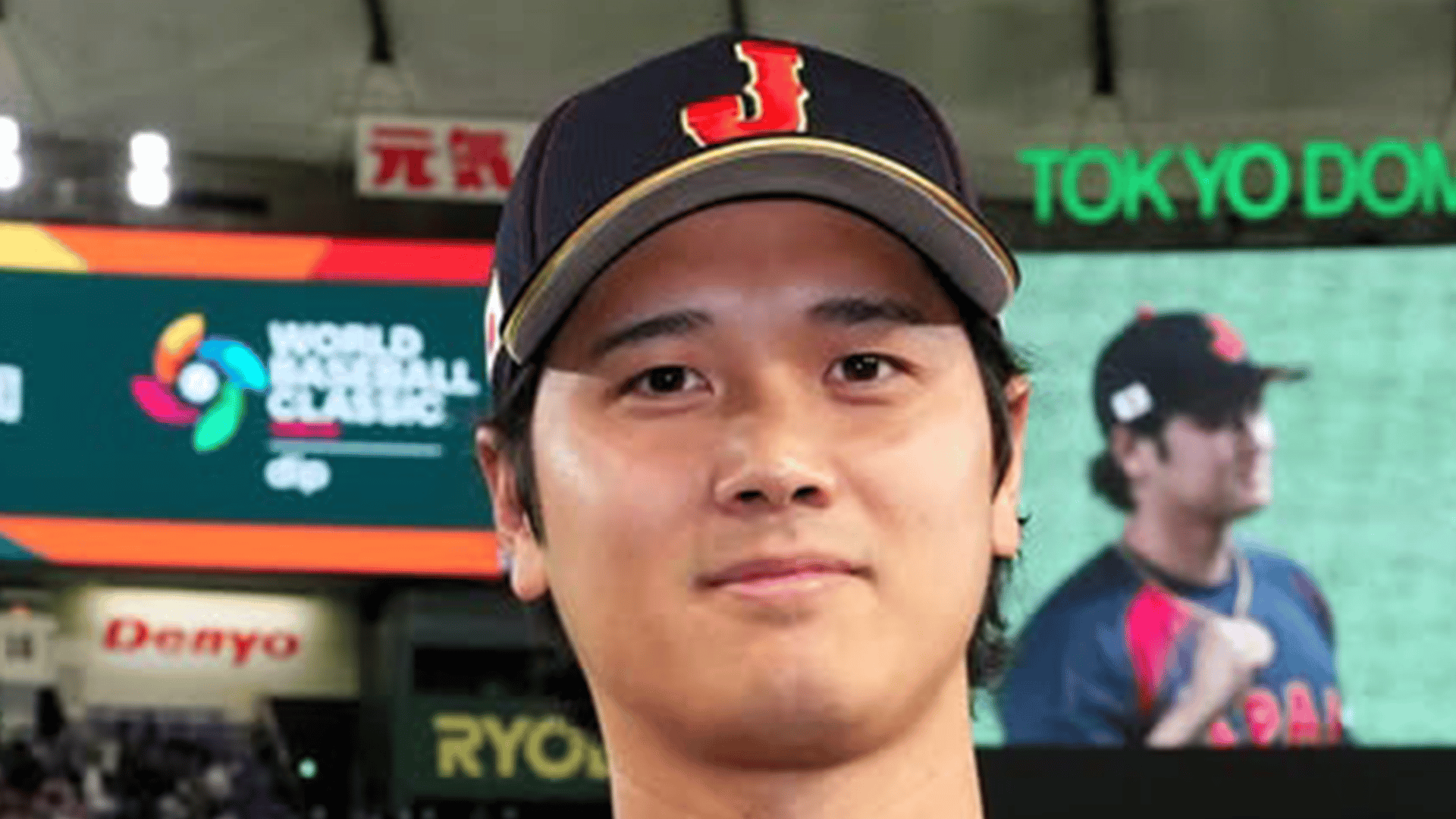 thumb001.png?height=720&