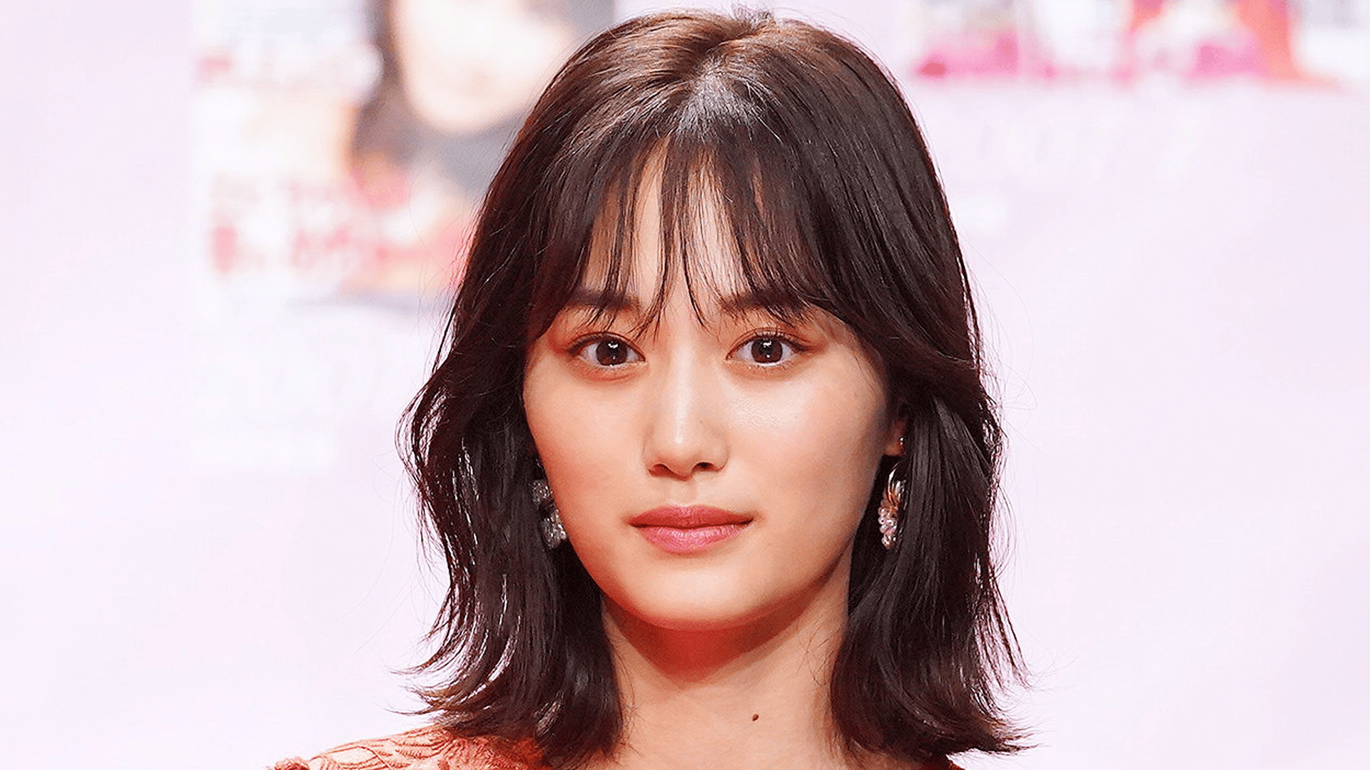 乃木坂46」卒業から2年 山下美月(26) 印象ガラリな姿にファン衝撃 