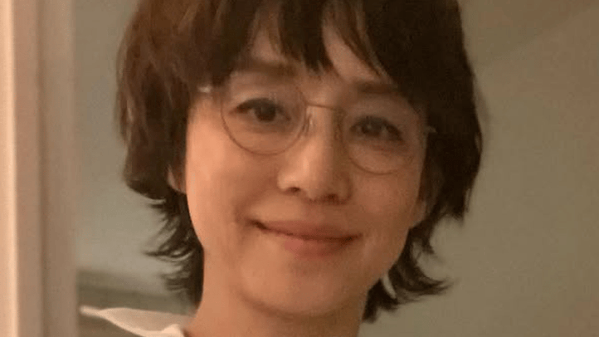 thumb001.png?height=720&
