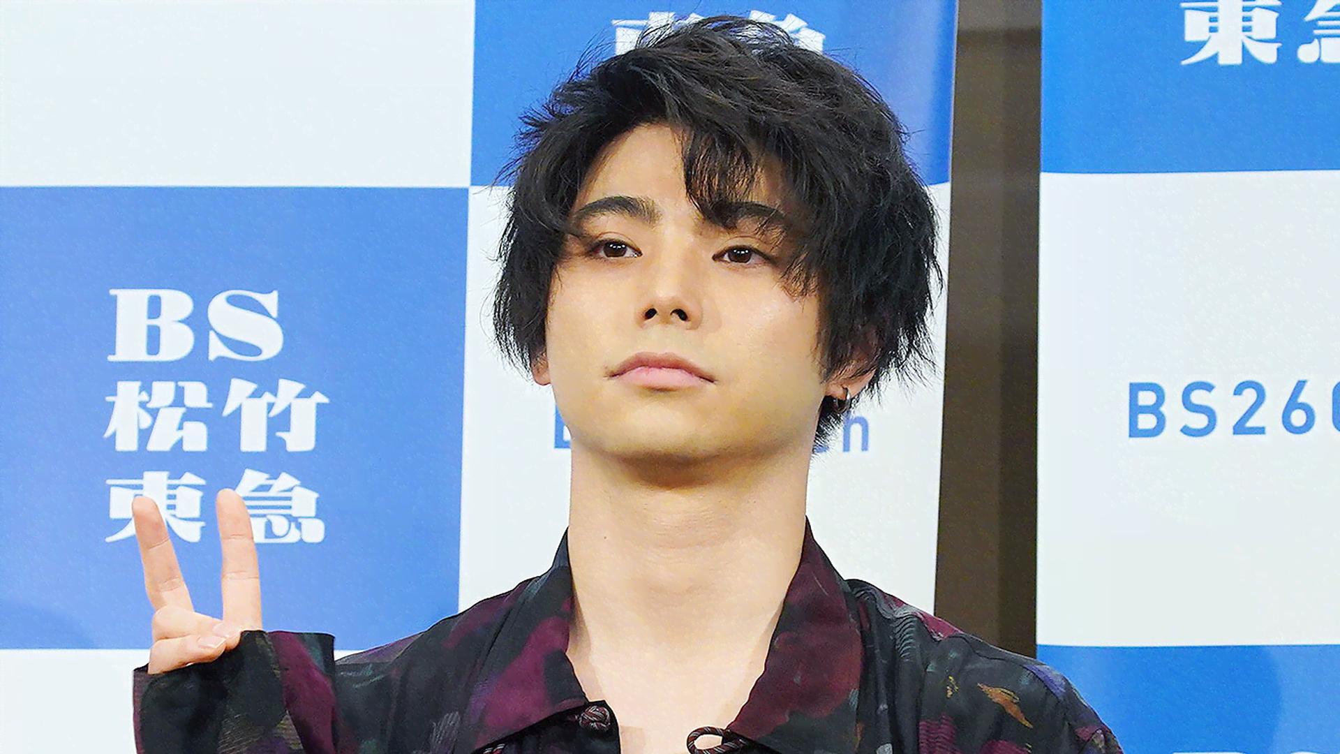 thumb001.png?height=720&