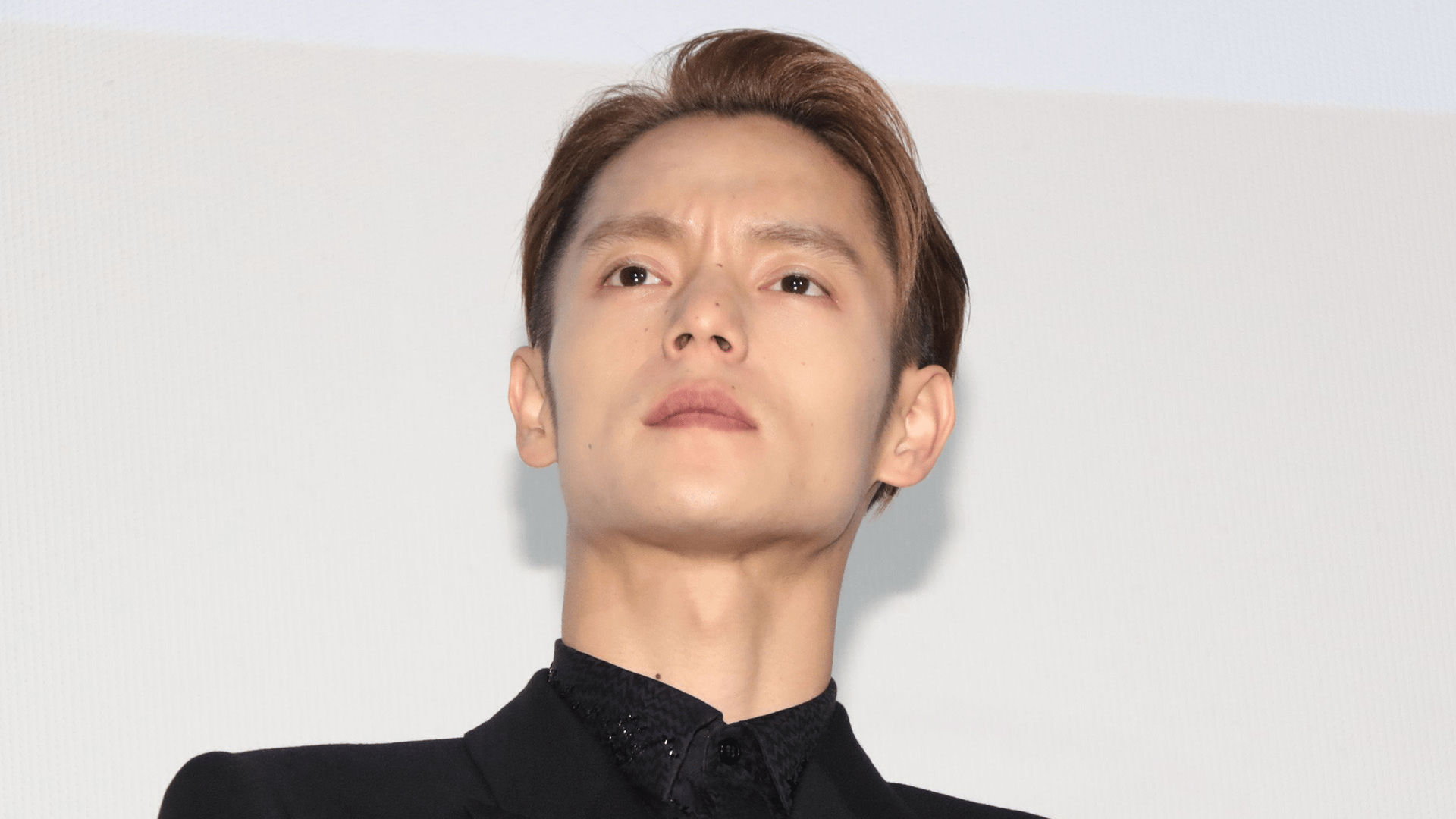 窪田 正孝 病気