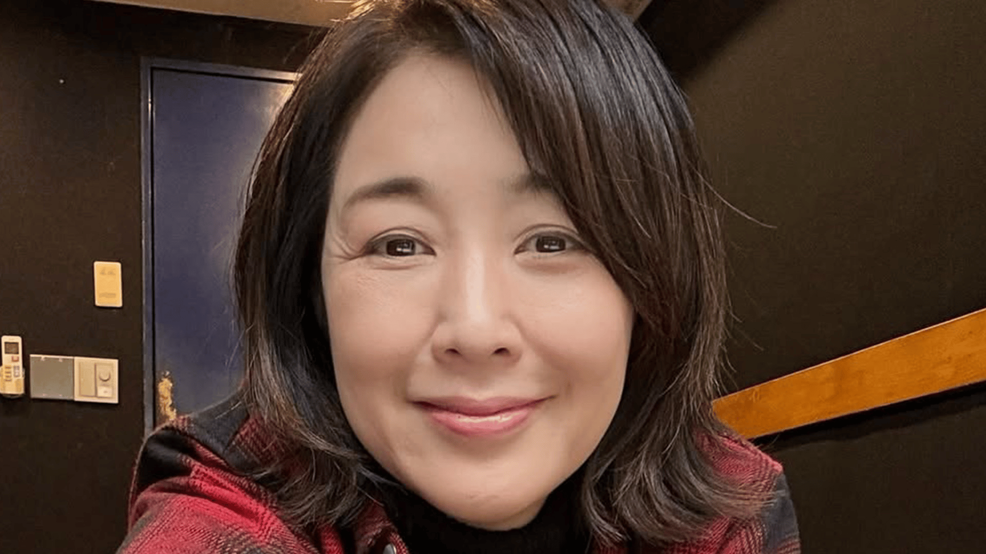 菊池 桃子 子供 障害