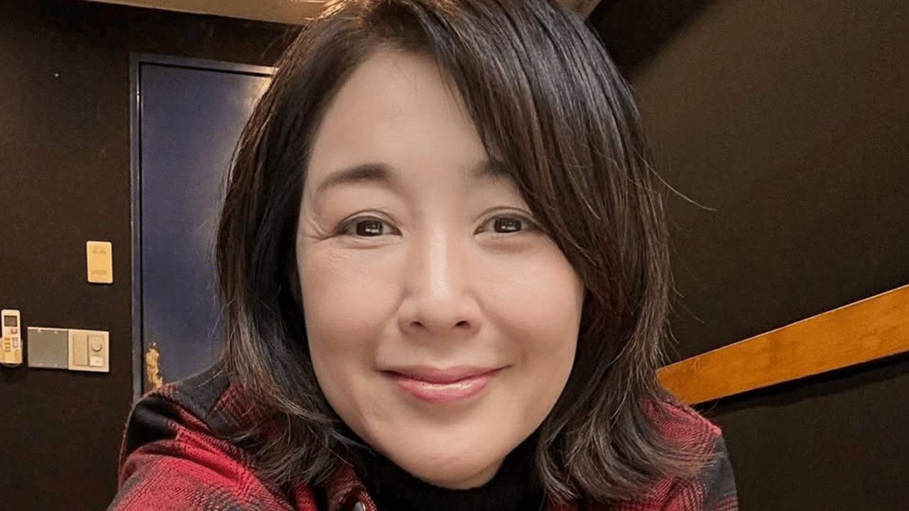 菊池 桃子 子供 障害