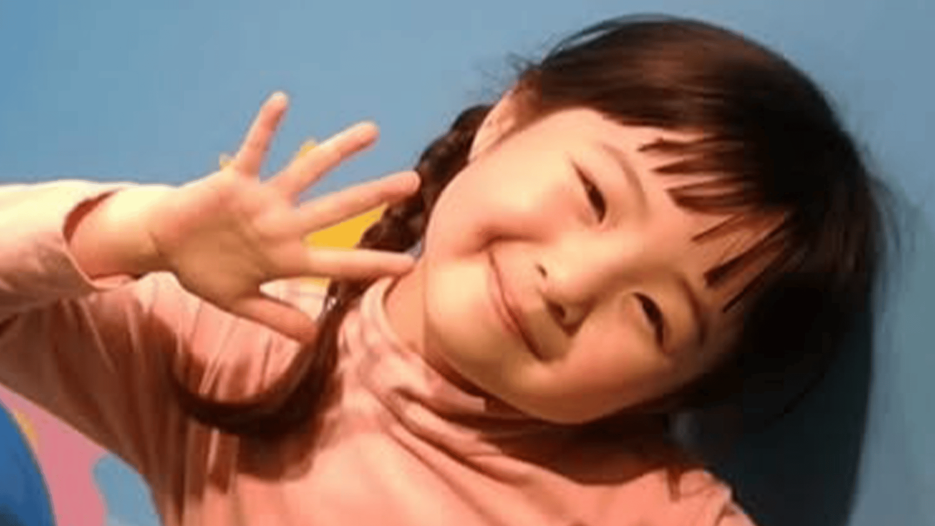 みい つけ た キャスト スイちゃん