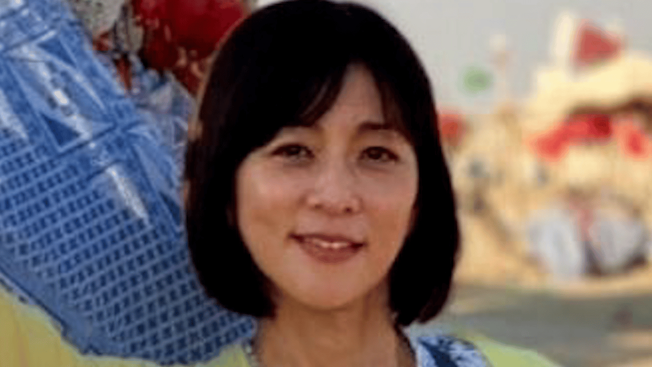 三浦 カズ 奥さん