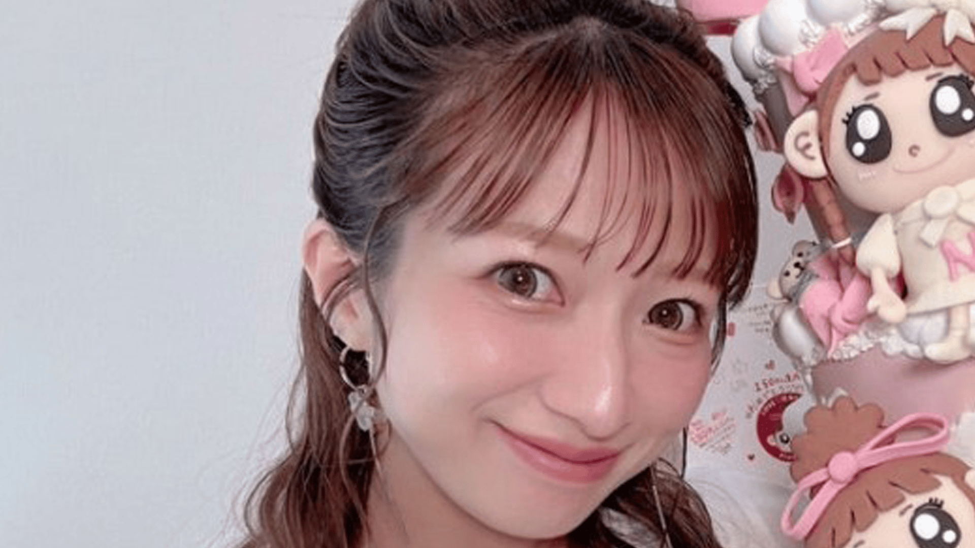 辻󠄀希美(38)杉浦太陽(45)生後7カ月の次女・夢空ちゃんと初の家族旅行 「めちゃ笑顔です」 - ABEMAエンタメ - 話題のSNS (ニュース) | 無料動画・見逃し配信を見るなら