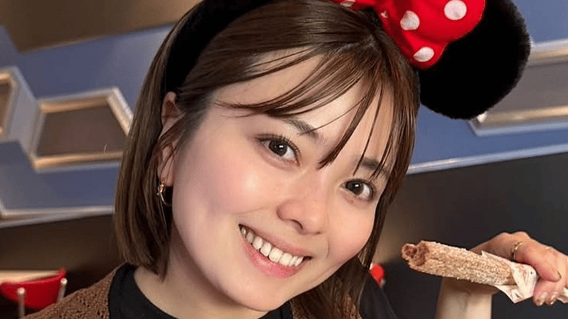 元ジャンポケ斉藤慎二被告の妻・瀬戸サオリ(38)息子の写真とともに喜び