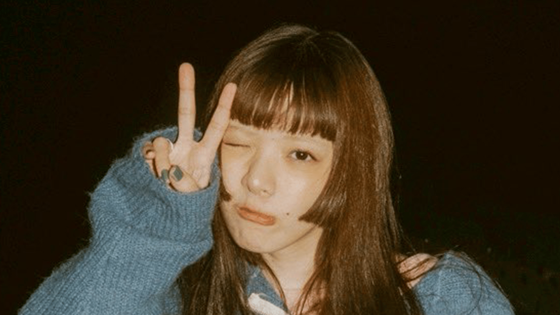 あいみょん(31) 「タトゥー増えてる」最新ショットに反響 - ABEMA 