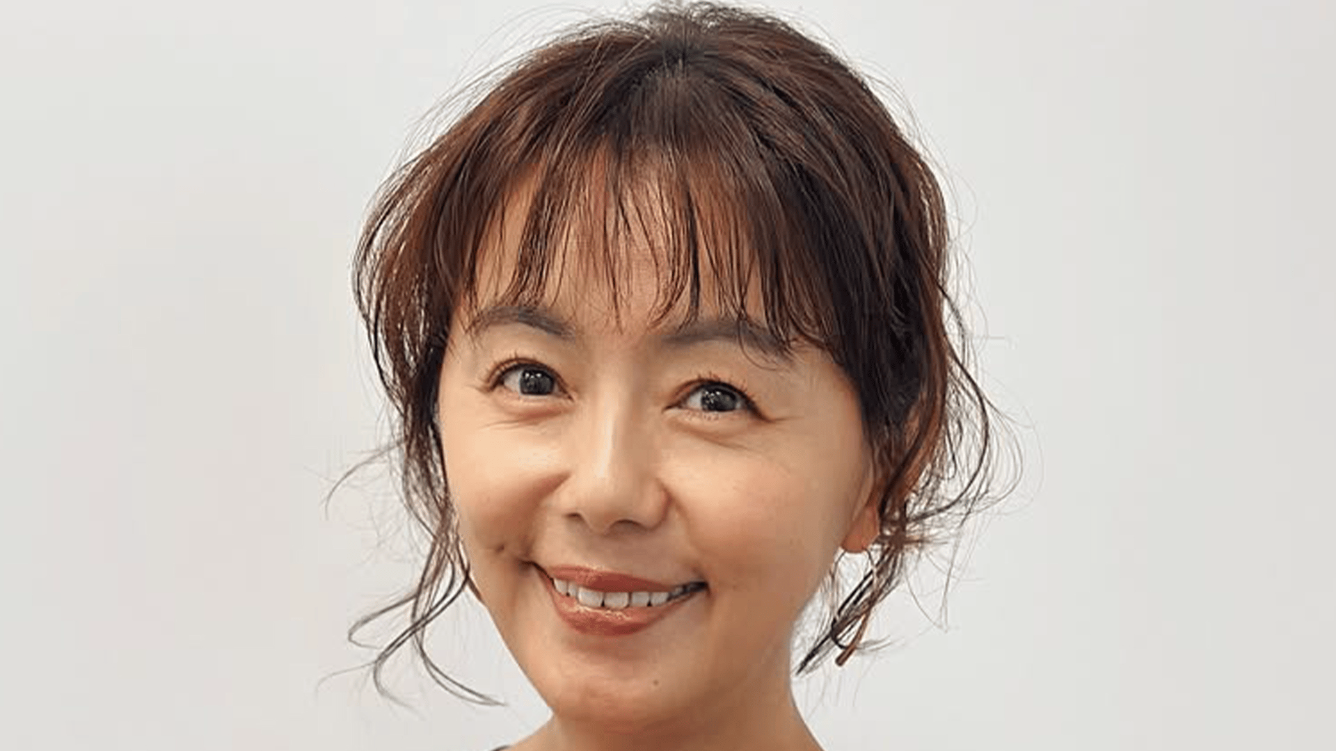 田中律子(54)リノベーションした沖縄の“海の家”を公開「何度見ても 